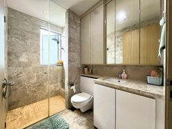 Bliss@Kovan (D19), Condominium #470194581